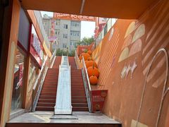 -优品汇生活广场