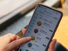 -星巴克臻选(嘉定疁城国际店)