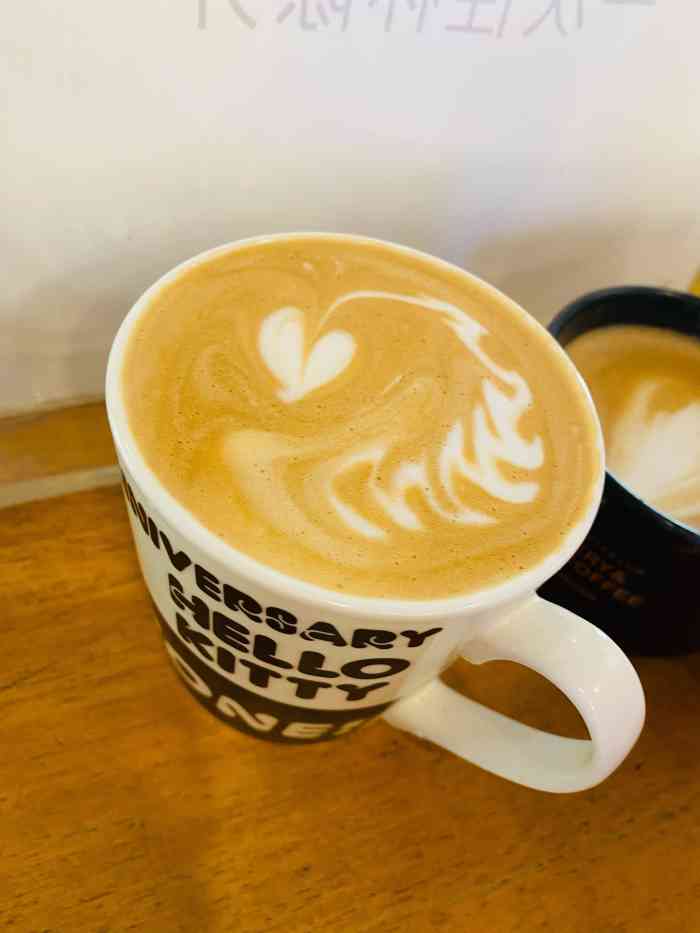 dream cafe梦咖啡(延平路店)-"这么棒的店,必须点赞!