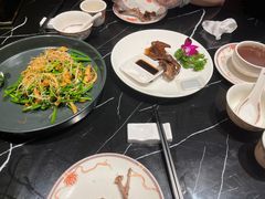 -稻香饭店(IFS国金中心店)