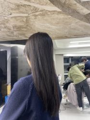 -宫铭烫发染发接发店