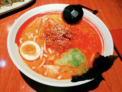 -仓桥家·焗寿司·锅物(光谷步行街店)