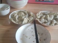 -张钰强中医正骨推拿连锁(唐家人才公寓店)