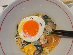-新荣记(建国门外大街店)
