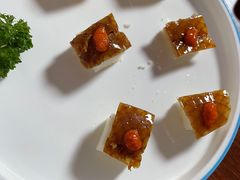 -泰钰丰烤鸭(开发区店)