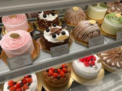 -布歌东京(合生汇店)