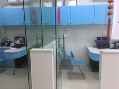 -瑞鹏宠物医院华南总院·夜诊·心脏科·骨科