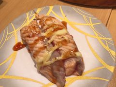 -沼津港渔市(宏伊国际广场店)