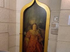 -逃脱反斗城沉浸剧情密室(北京路店)