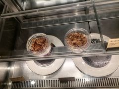 -Wagas沃歌斯(港汇恒隆广场店)
