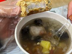 -北门四果汤(永宁店)