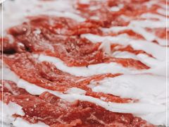 -欣悦坊陈一刀热气羊肉火锅(清真路店)