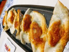 -东方饺子王(工农总店)