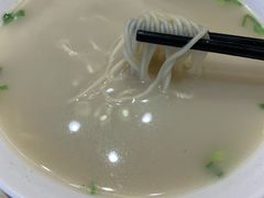 -留芳·文旅古月楼(老街店)