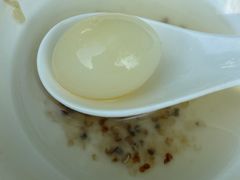 -侨美唐荔园·宴会厅(唐荔园食艺馆店)