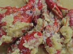 -呆虾王龙虾馆(南湖总店)