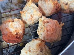 -三镇民生甜食馆(胜利街总店)