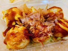 -2路车站小丸子(青泥洼桥店)