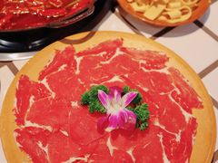 -贰回巷火锅馆(钟楼店)