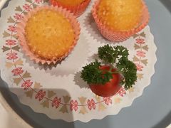 -厝包四点金·潮宴(太古仓店)