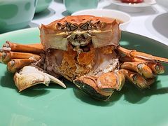 -江南厨子(万象天地店)