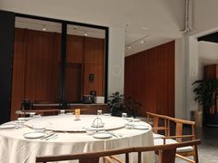 -禧宴Joyous Restaurant(禧园店)