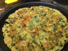 -蟹之国·精品蟹料理(极地店)