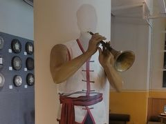 -西安电影制片厂