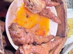 -小街天府(西工小街店)