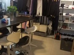 -猫头鹰照相馆(福田店)