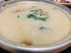 -子曰·礼茶居(壬丰大厦店)
