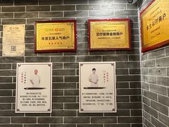 -裕和堂中医推拿艾灸(太古汇臻品店)