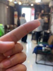 -焰针刺青纹身.手工穿孔饰品·中国刺青名店