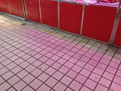 -嘉荟市场(北新泾店)