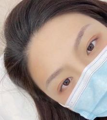 -JONMAVIN·美学