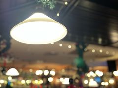 -宝莱纳啤酒花园餐厅PAULANER BRAUHAUS Nanjing(广州路店)