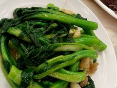 -客家汇·客家传承菜(水库店)