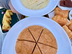 -怡景湾·海滨海鲜大酒楼·珠海老字号