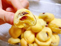 -東更道点心行(文化东路店)