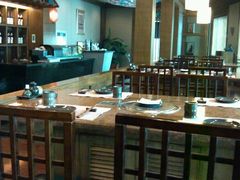 android_upload_pic-月亮河温泉度假酒店