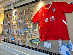 -金石国际大酒店·金丽自助餐厅