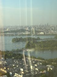 -大美母婴月子专护中心(紫峰店)