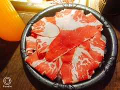 -九鼎轩脆毛肚火锅(金坛吾悦广场店)