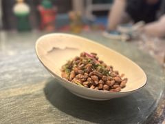-马老六清真餐厅(雁滩店)
