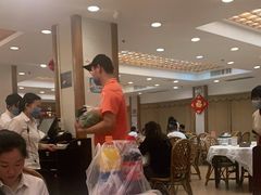 -庐州太太(CBD店)