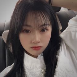 -久匠·纹眉半永久野生眉