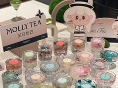 -广交会威斯汀酒店