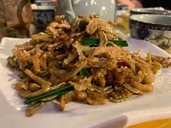 -缪氏川菜(丰盛町店)