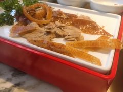 -伙靠·江浙菜(田林路店)