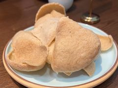 -马来西亚肉骨茶汤·招牌螃蟹·烧鸡·呷喱吧吧(海上世界店)
